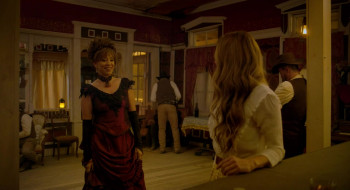 Black Creek (2024) download