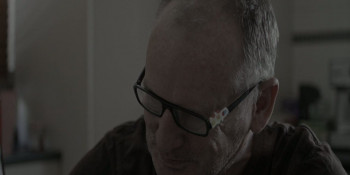 Black Garden (2019) download