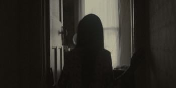 Black Garden (2019) download