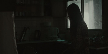 Black Garden (2019) download