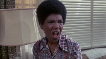 Black Girl (1972) download