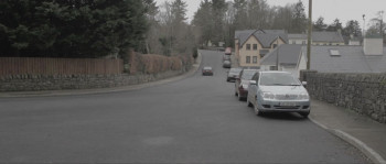 Black Ice (2013) download