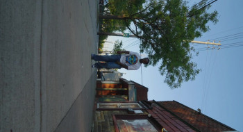 Black Men Don't Cheat 3: Outplayed (2026) download