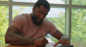 Black Men Don't Cheat 3: Outplayed (2026) download