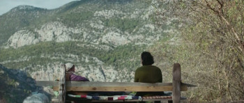 Black Night (2022) download