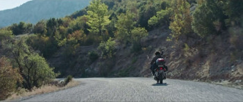 Black Night (2022) download