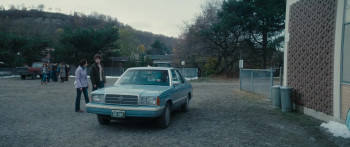 Black Phone 2 (2025) download