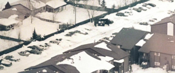 Black Phone 2 (2025) download