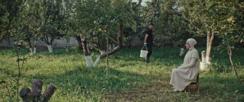 Black Rabbit, White Rabbit (2025) download