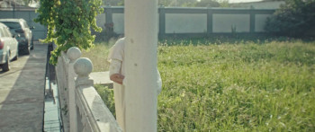Black Rabbit, White Rabbit (2025) download