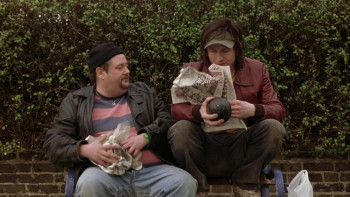 Blackball (2003) download