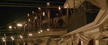 Blackbird (2018) download