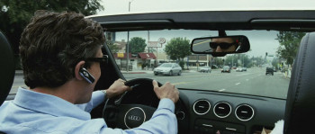 Blackout (2008) download