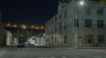 Blades of Grass (2024) download