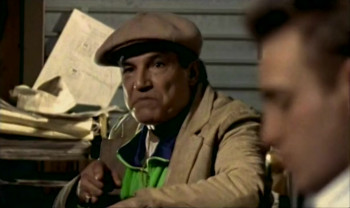 Blazin' (2001) download