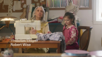 Blessings in Disguise (2026) download