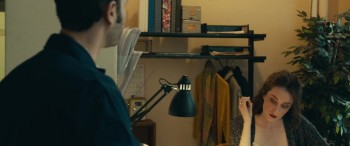 Blind (2016) download