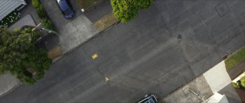 Blind Panic (2025) download