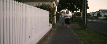 Blind Panic (2025) download