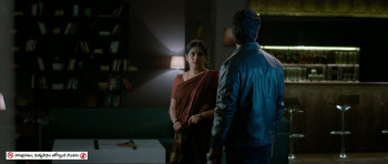 Blind Spot (2025) download