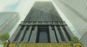 Blind Willow, Sleeping Woman (2022) download