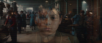 Blitz (2024) download