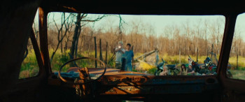 Block Pass (2024) download