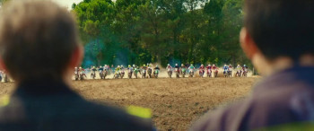 Block Pass (2024) download