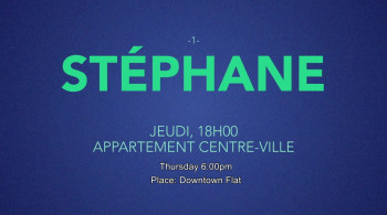 Blondie Maxwell Never Loses (2020) download