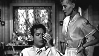 Blondie's Big Deal (1949) download