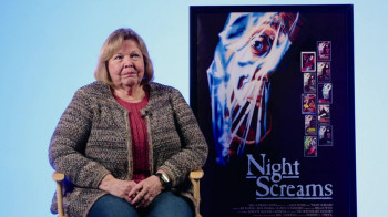 Blood and Chopsticks: Echoes of Night Screams (2023) download