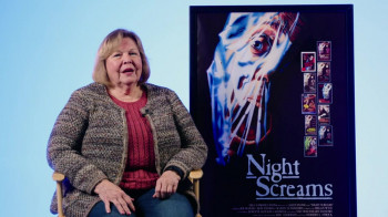 Blood and Chopsticks: Echoes of Night Screams (2023) download