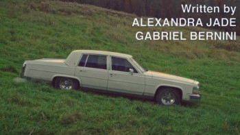 Blood Barn (2025) download