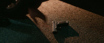 Blood Brothers: Bara Naga (2025) download