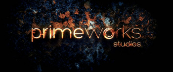 Blood Brothers: Bara Naga (2025) download