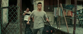 Blood Brothers: Bara Naga (2025) download