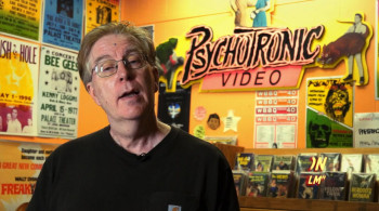 Blood & Flesh: The Reel Life & Ghastly Death of Al Adamson (2019) download