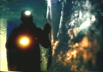 Blood of the Werewolf's Claw (2024) download