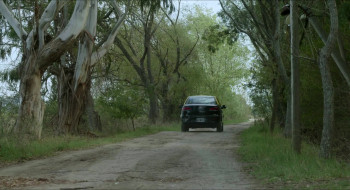 Bloody Mary (2024) download