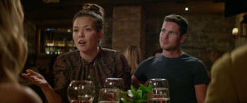 Blue Eyed Girl (2025) download