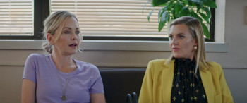 Blue Eyed Girl (2025) download