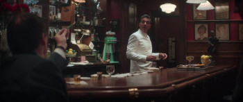 Blue Moon (2025) download