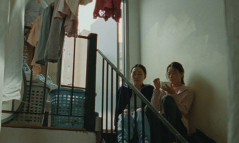 Blue Sun Palace (2024) download