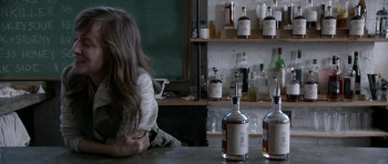 Bluegrass Spirits (2023) download