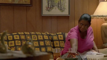 Blues for Willadean (2012) download