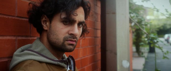 Bluff (2022) download