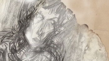 Bob Dylan: Leader of the Free World (2024) download