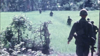 Bob Dylan: Leader of the Free World (2024) download