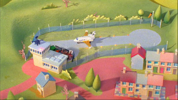 Bob the Builder: A Christmas to Remember (2001) download