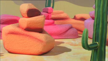 Bob the Builder: Built to Be Wild (2006) download